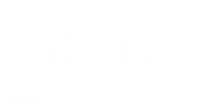 Grow Trend Box