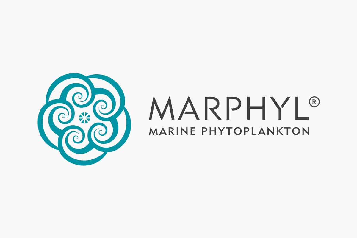 Marphyl Marine Phytoplankton