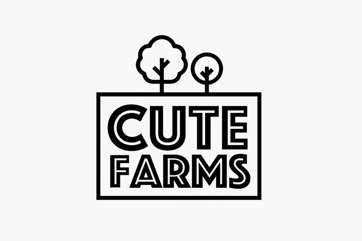 Cute Farms