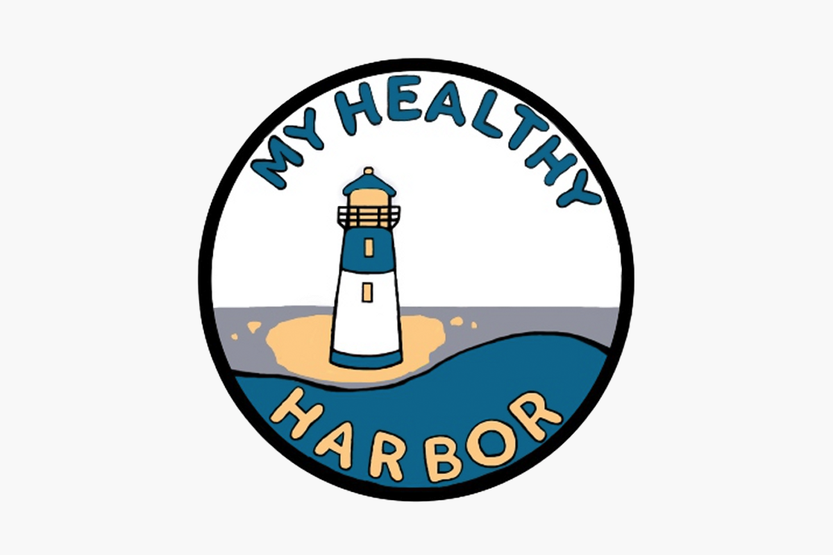 My Healthy Harbor